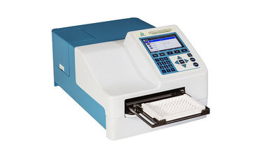 Multiskan Ascent Automated Biochemistry Analyzer / Semi Auto Biochemistry Analyzer