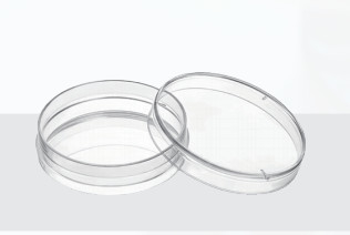 Speciality IVF Culture Dishes