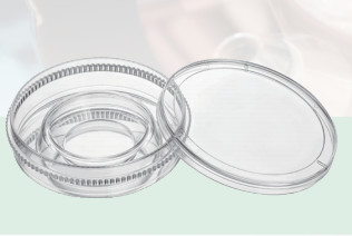 Speciality IVF Culture Dishes